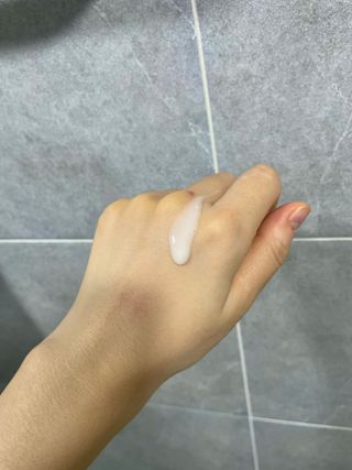 룸짱이래요님이 올린 리뷰 사진 3