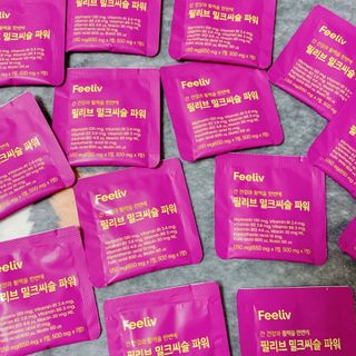 펭뽀꾸님이 올린 리뷰 사진 2