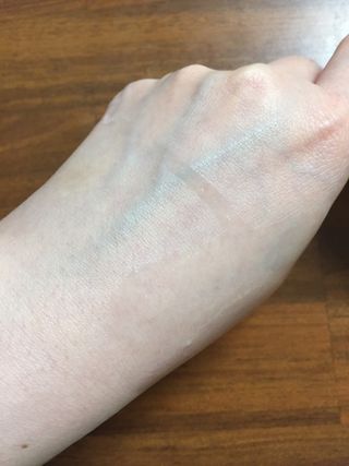 그린나래님이 올린 리뷰 사진 1