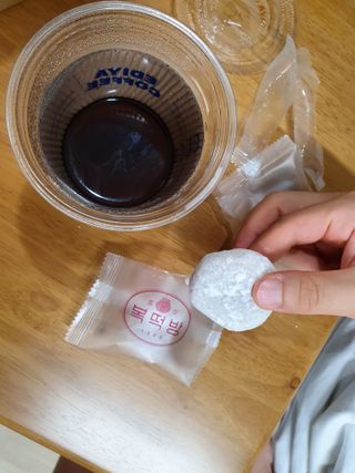 네몽이님이 올린 리뷰 사진 1