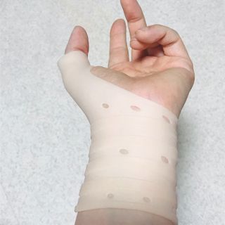 1208님이 올린 리뷰 사진 2