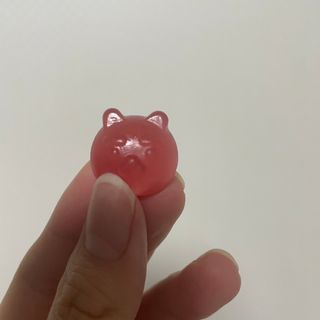 돼진님이 올린 리뷰 사진 2