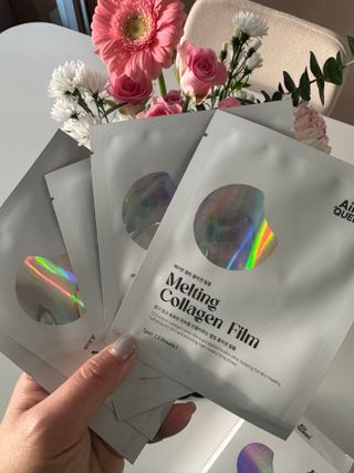 미미네님이 올린 리뷰 사진 2