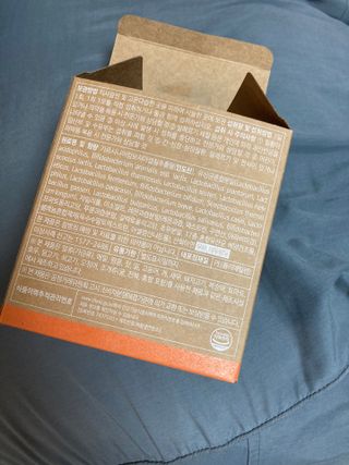 토라이몽님이 올린 리뷰 사진 3