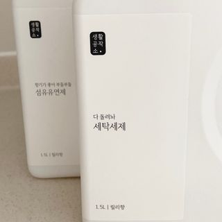 reciewham님이 올린 리뷰 사진 2