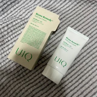 초오기님이 올린 리뷰 사진 2