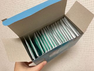 Fullmoon님이 올린 리뷰 사진 2