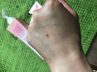 삐삐언니님이 올린 리뷰 사진 4