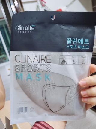 모리네아침님이 올린 리뷰 사진 2