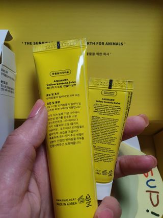 켈리심님이 올린 리뷰 사진 2