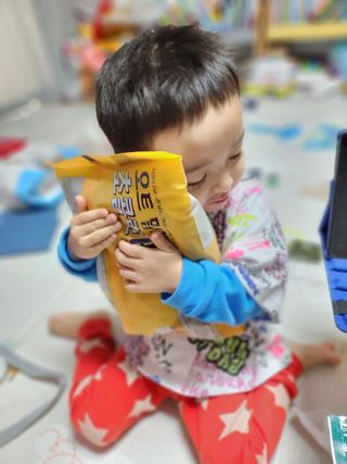 맘스마켓님이 올린 리뷰 사진 2