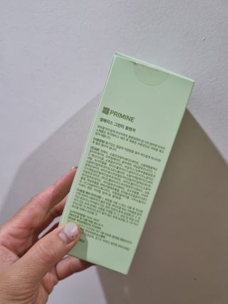 홍세미님이 올린 리뷰 사진 2