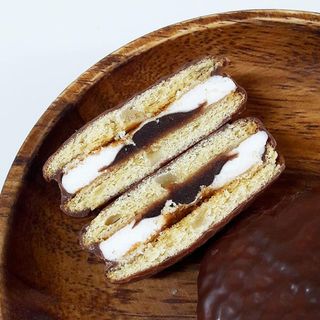 apo님이 올린 리뷰 사진 2