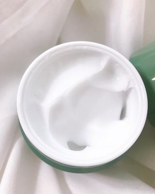 두빛나래님이 올린 리뷰 사진 3