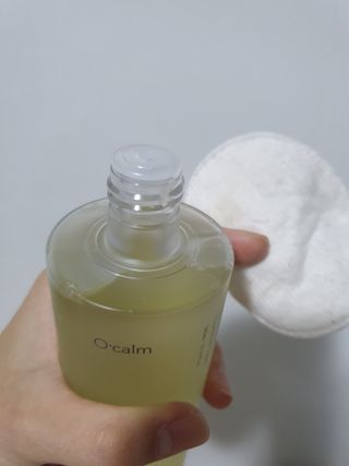 도블리님이 올린 리뷰 사진 4