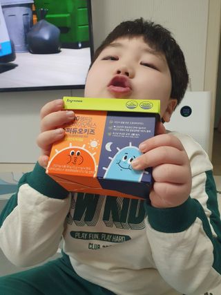 새솔이님이 올린 리뷰 사진 1