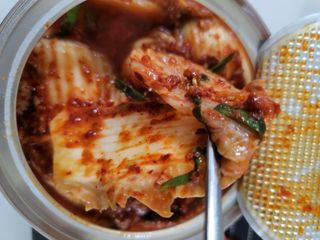 으니님이 올린 리뷰 사진 1