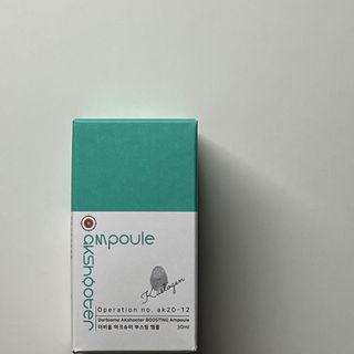 리드미님이 올린 리뷰 사진 2
