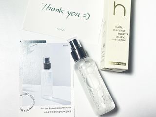 오후OHHU님이 올린 리뷰 사진 2
