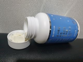 보리엄마님이 올린 리뷰 사진 3