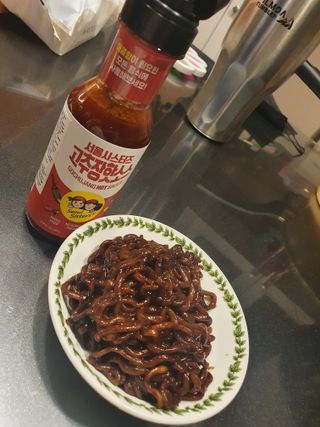 연서러블리님이 올린 리뷰 사진 4