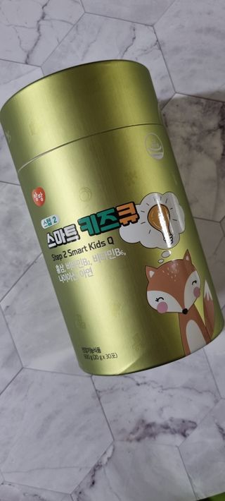 곽혜림님이 올린 리뷰 사진 3