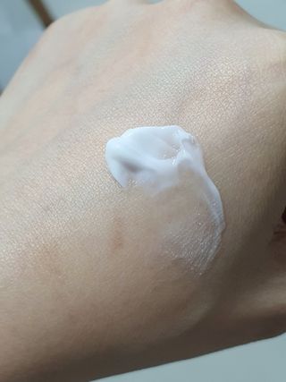 케이이이님이 올린 리뷰 사진 2