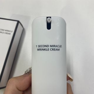 도링님이 올린 리뷰 사진 3