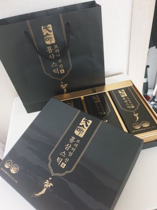 bini님이 올린 리뷰 사진 1