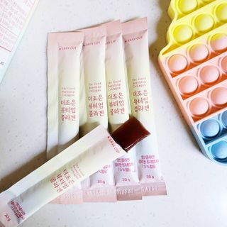 체리맘님이 올린 리뷰 사진 3