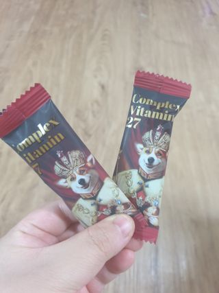 5냥2멍님이 올린 리뷰 사진 4