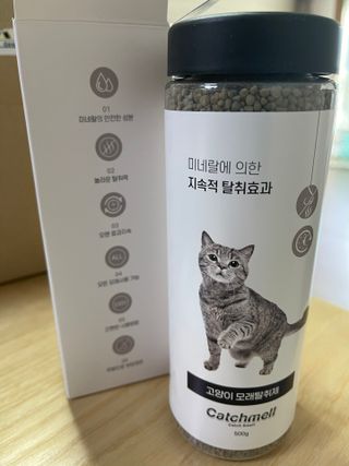 짱쯔님이 올린 리뷰 사진 1