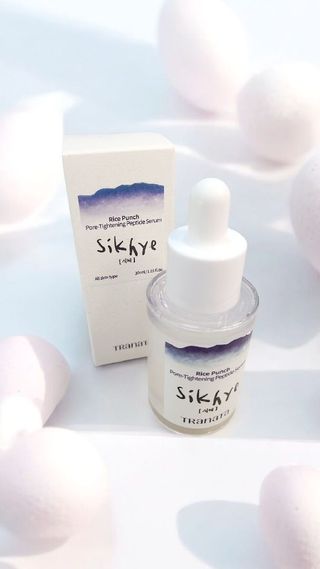 뚱살님이 올린 리뷰 사진 2