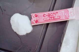 써니몽님이 올린 리뷰 사진 1