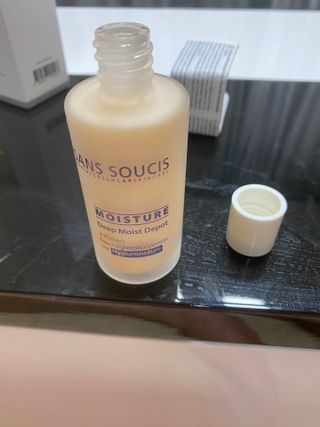 은지신님이 올린 리뷰 사진 2