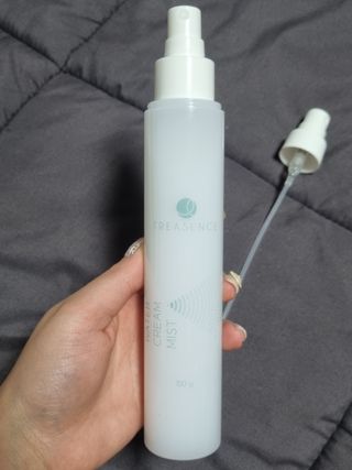 네몽이님이 올린 리뷰 사진 2