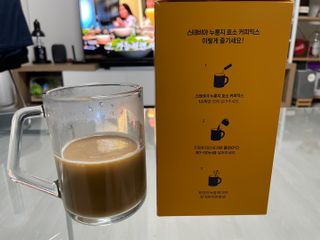부먹부부님이 올린 리뷰 사진 2