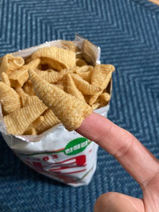 해치님이 올린 리뷰 사진 3