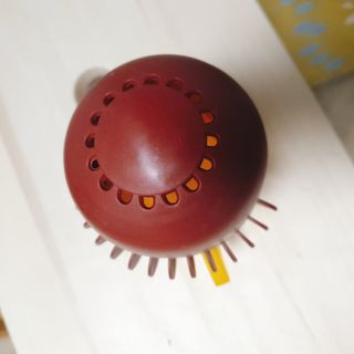 퓨리아님이 올린 리뷰 사진 4