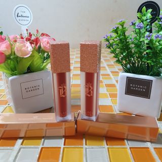 열살터울님이 올린 리뷰 사진 1