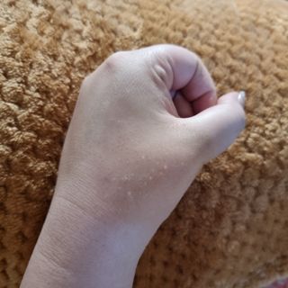 유닛님이 올린 리뷰 사진 3