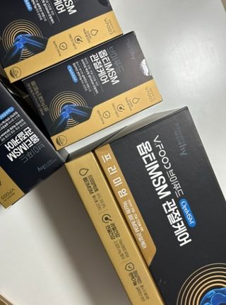 김가인님이 올린 리뷰 사진 2