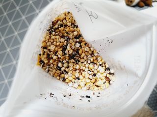 둥글이님이 올린 리뷰 사진 2