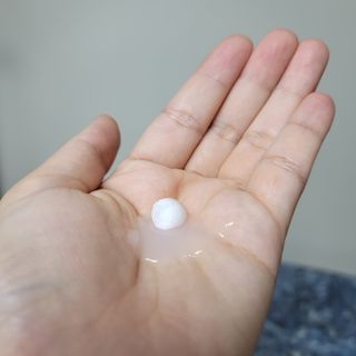 밍짜응님이 올린 리뷰 사진 3