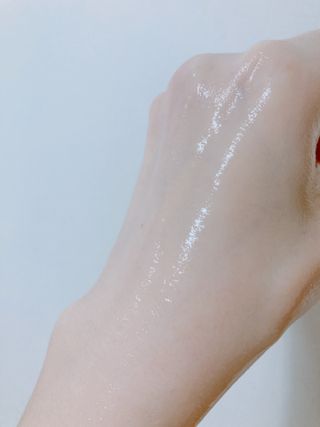 able yoo님이 올린 리뷰 사진 2