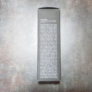 홍스방스님이 올린 리뷰 사진 4