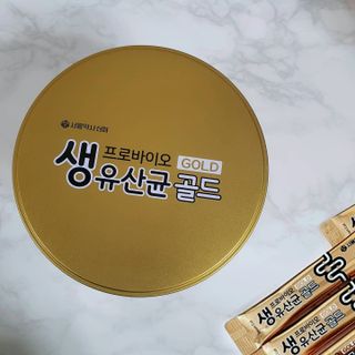 🍭 캔디프릴 🍭 candy님이 올린 리뷰 사진 1