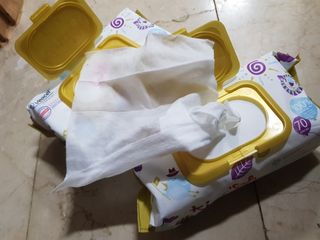 아자아자화이팅님이 올린 리뷰 사진 2