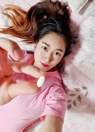 risingstar님이 올린 리뷰 사진 2