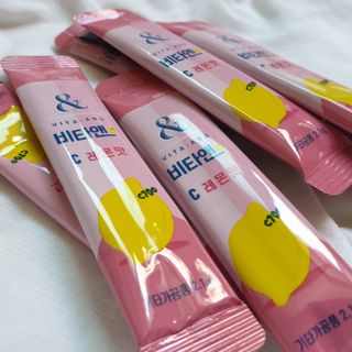 곰대가리님이 올린 리뷰 사진 2